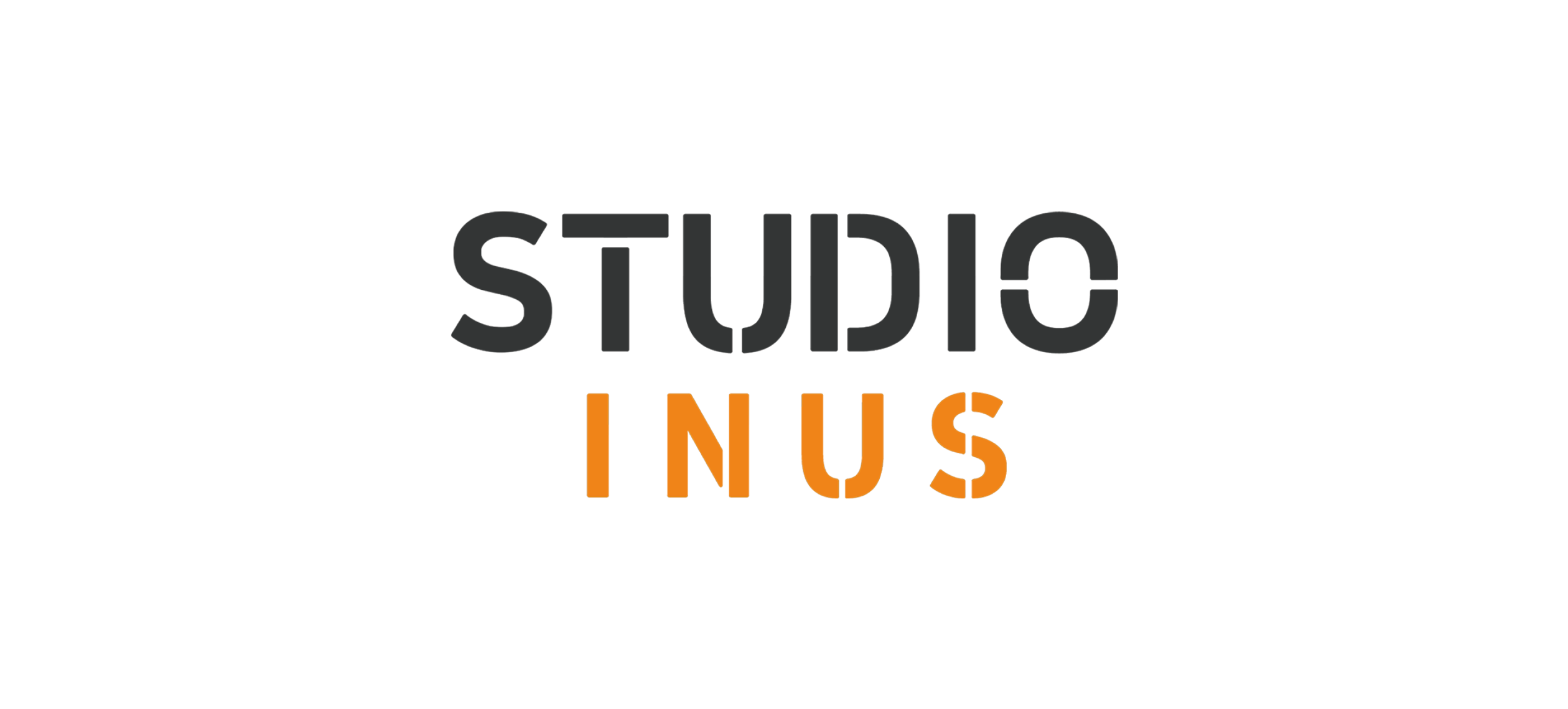Subsidiary_Studio INUS