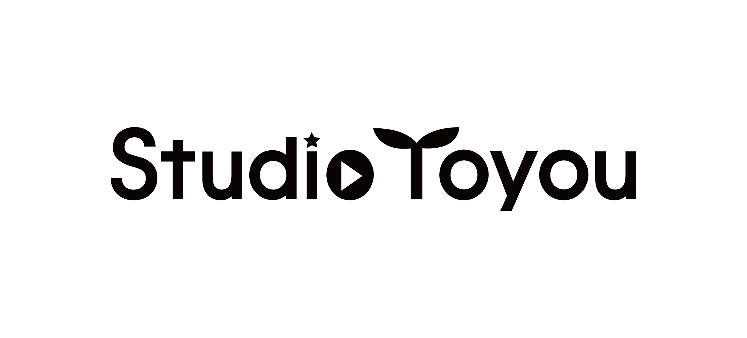 Subsidiary_Studio Toyou