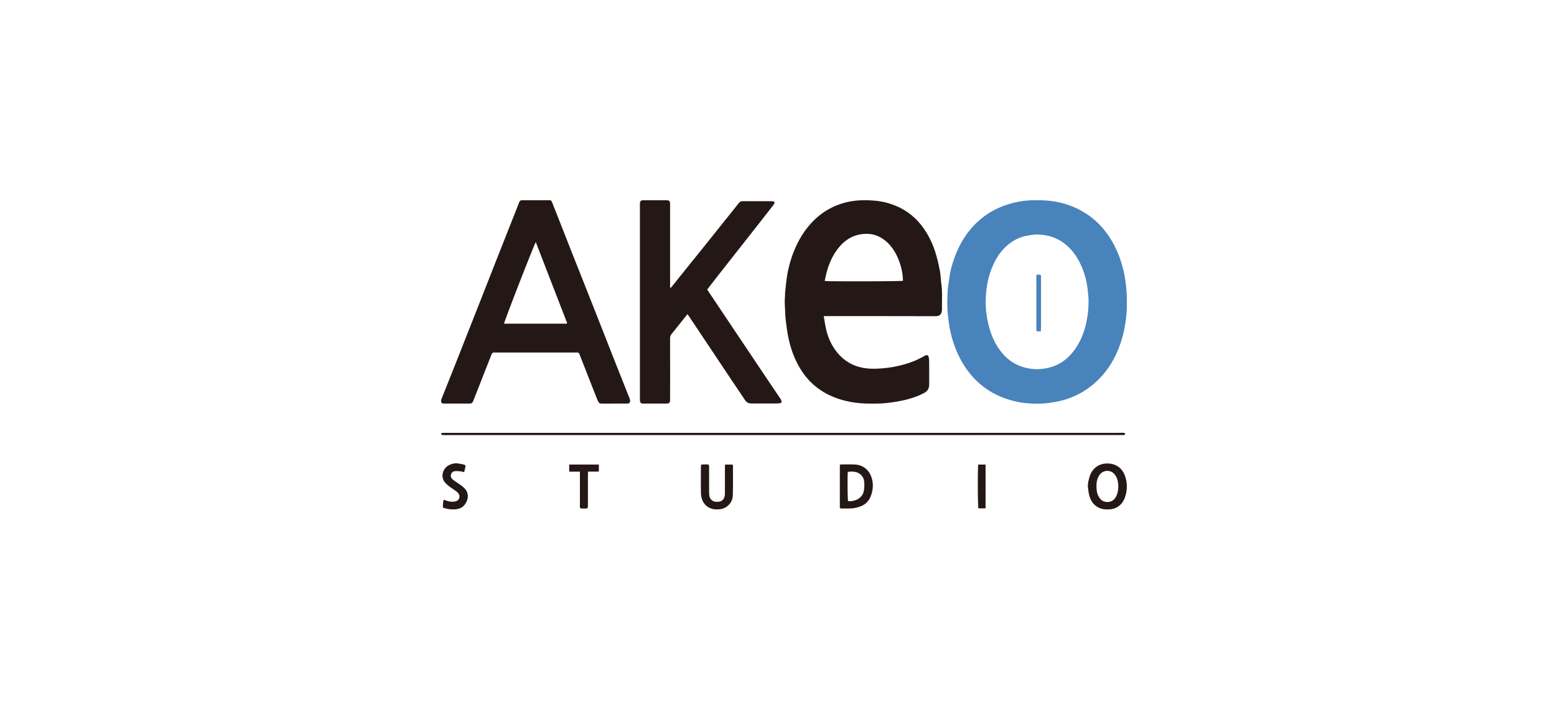 Subsidiary_Akeo Studio