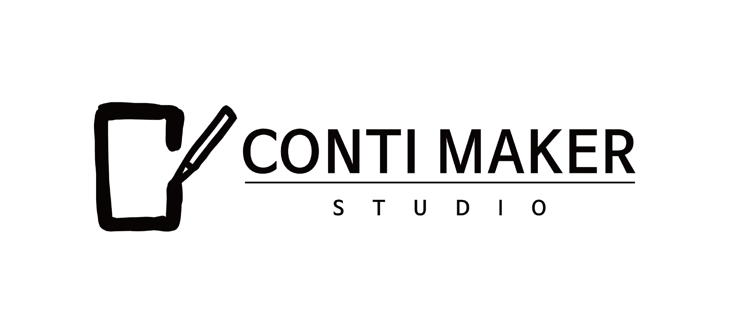 Subsidiary_CONTI MAKER STUDIO