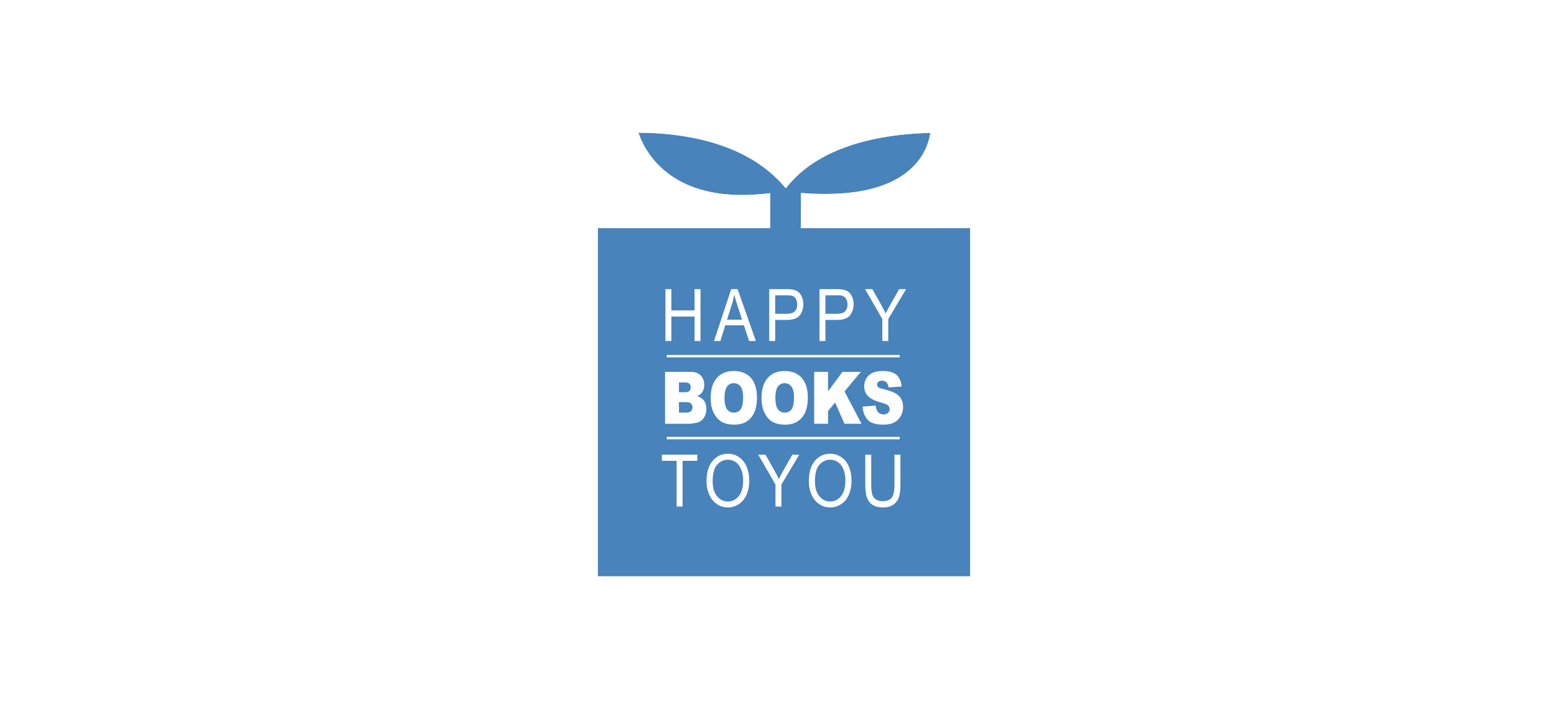 Subsidiary_HappyBooksToyou