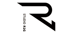 Subsidiary_STUDIO R2G