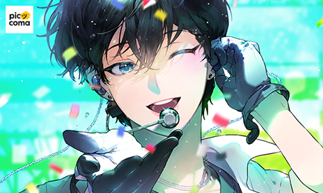 리스트 이미지