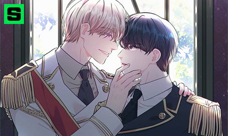 리스트 이미지