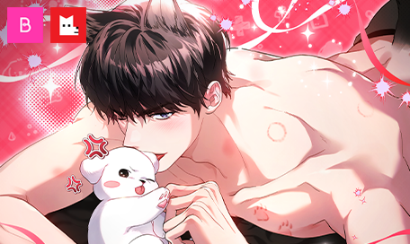 리스트 이미지