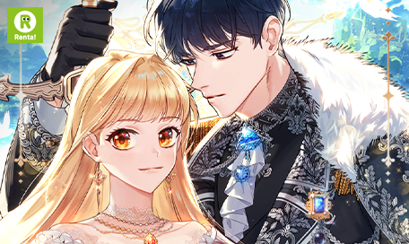 리스트 이미지