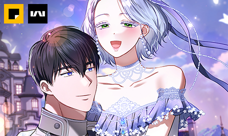 리스트 이미지