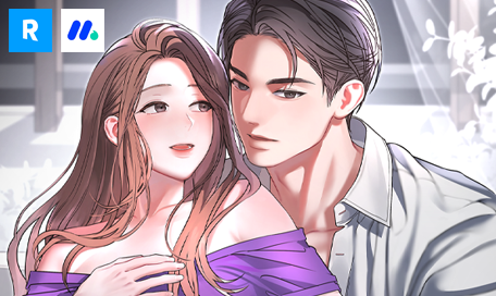 리스트 이미지