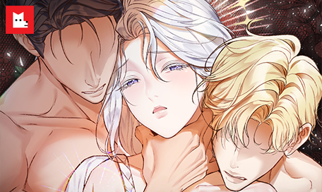 리스트 이미지