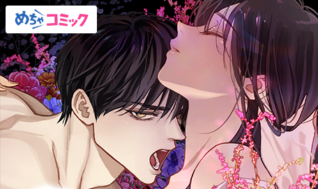 리스트 이미지