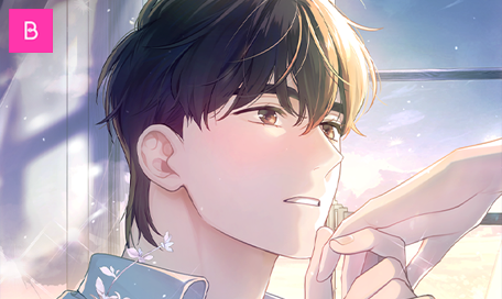 리스트 이미지