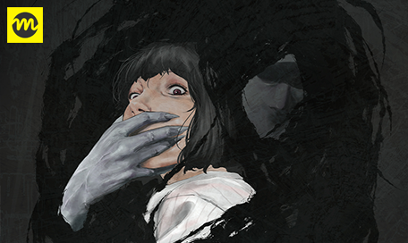 리스트 이미지