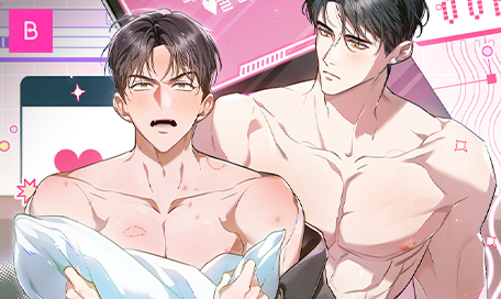 투유소식 썸네일