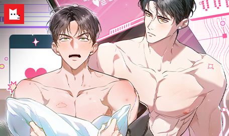 투유소식 썸네일