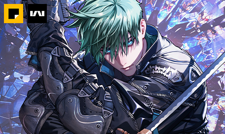 투유소식 썸네일