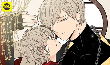 투유소식 썸네일