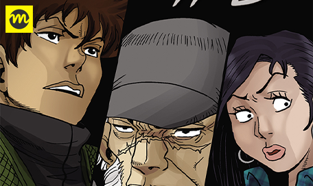 투유소식 썸네일