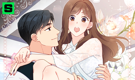 리스트 이미지