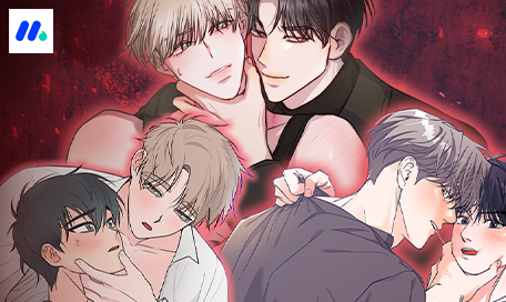 리스트 이미지