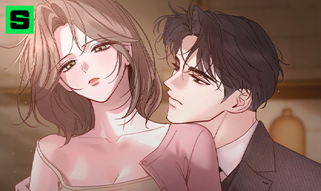 투유소식 썸네일