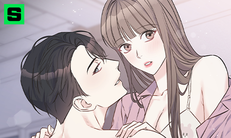 투유소식 썸네일