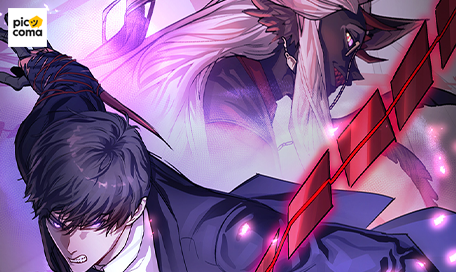 투유소식 썸네일