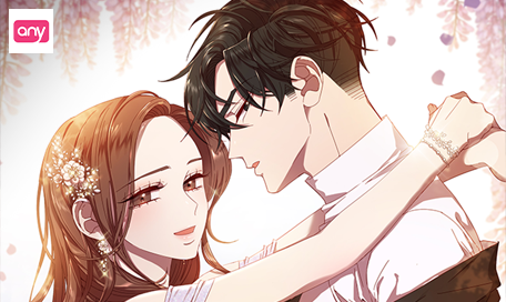 투유소식 썸네일