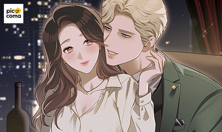 투유소식 썸네일