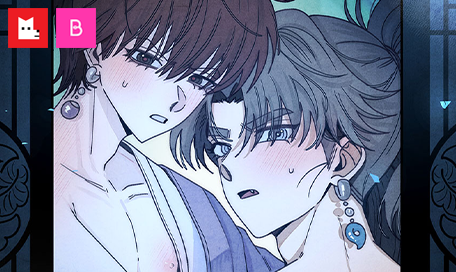 리스트 이미지