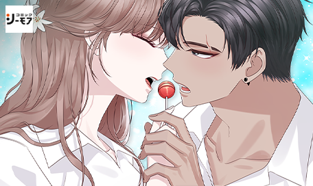 리스트 이미지