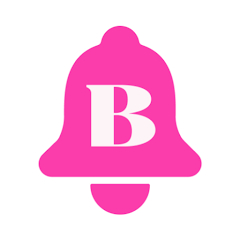 BeLTOON JP