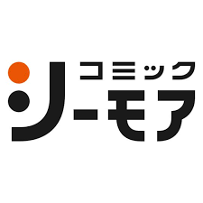 Cmoa JP