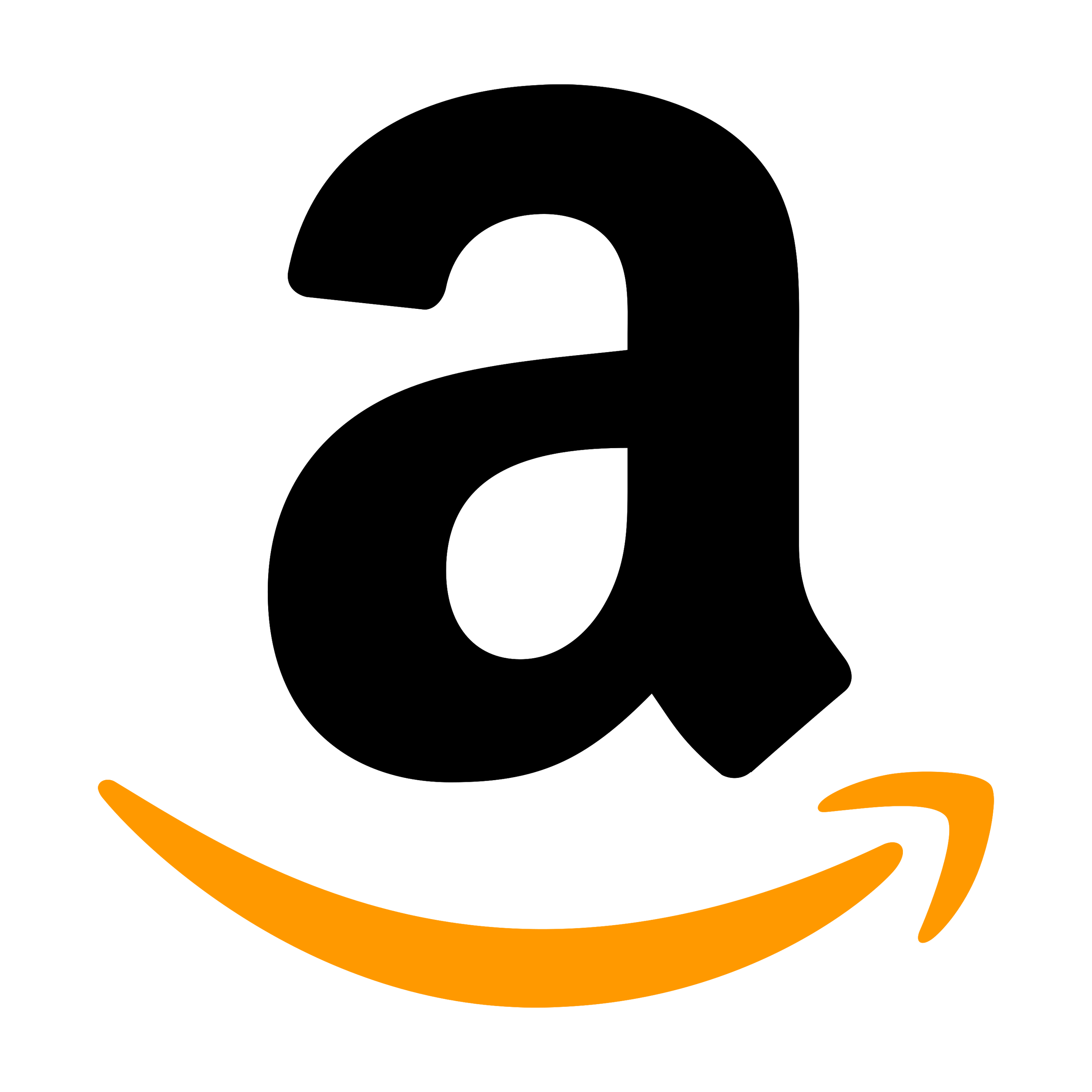 amazon