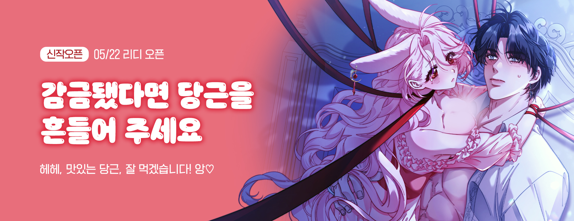 비쥬얼 이미지