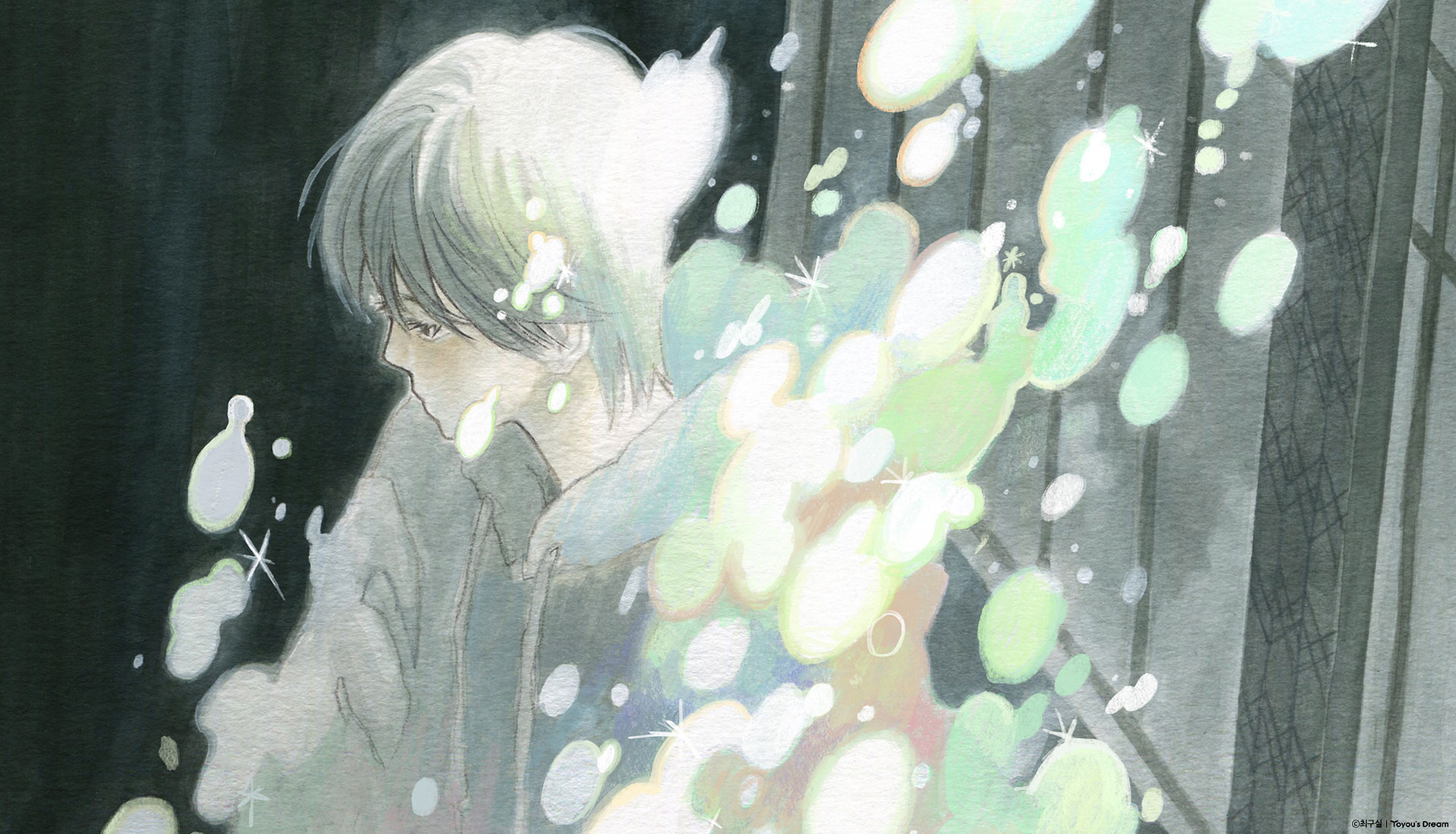 상세 배너 이미지