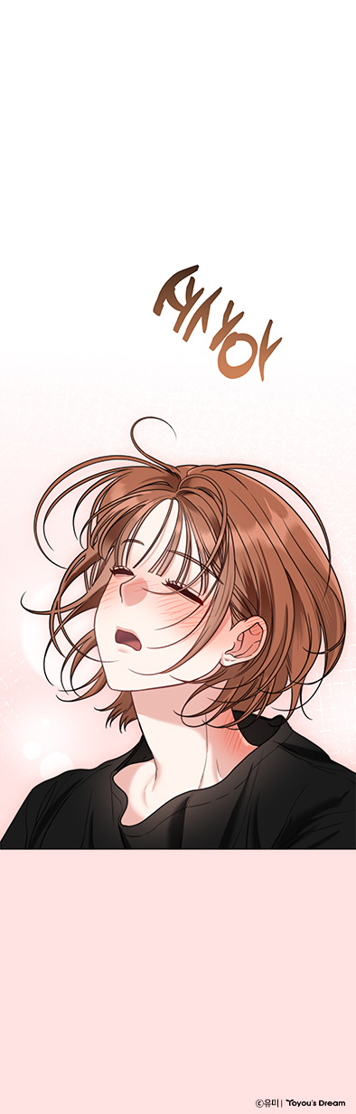 명장면