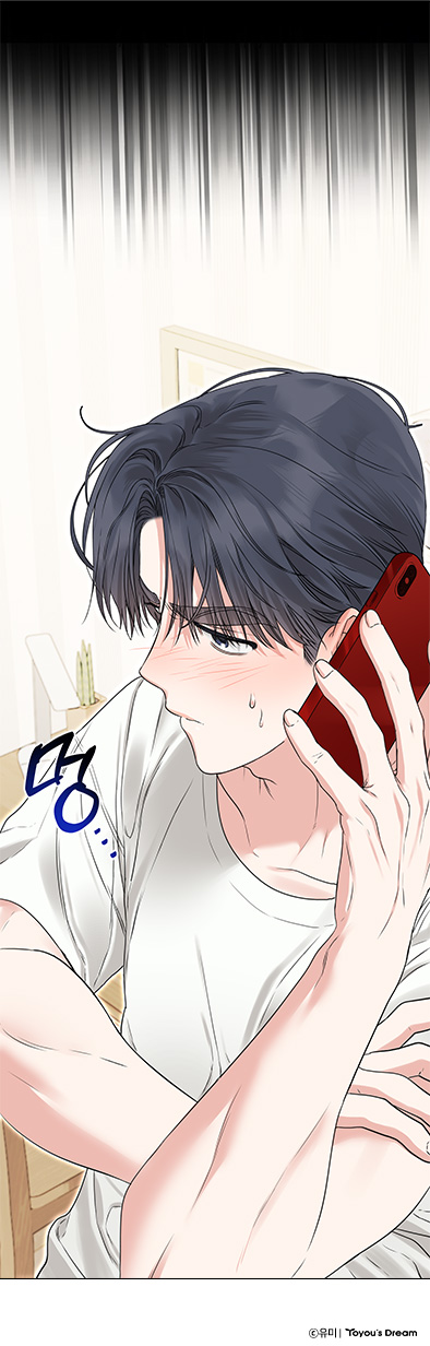 명장면