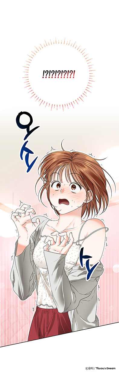 명장면