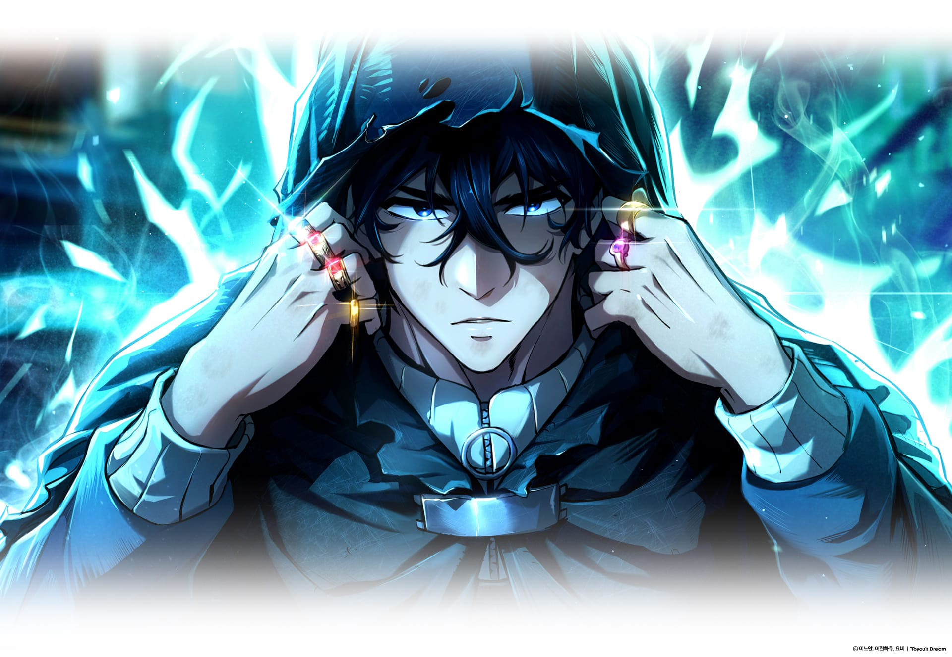 상세 배너 이미지