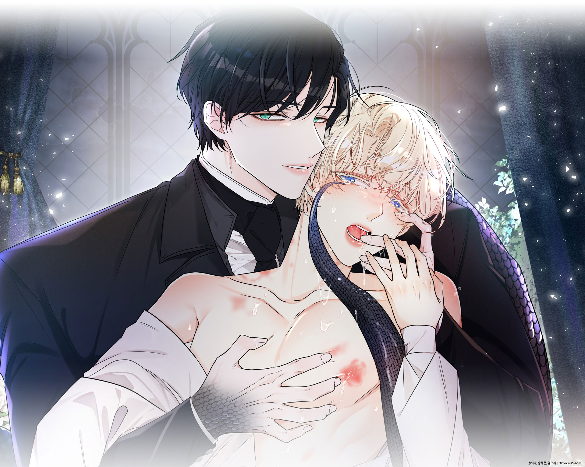 상세 배너 이미지