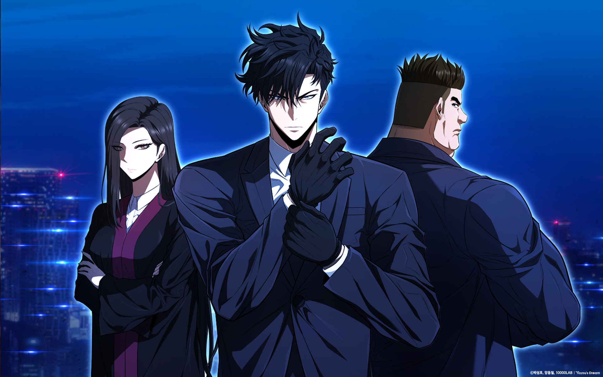 상세 배너 이미지