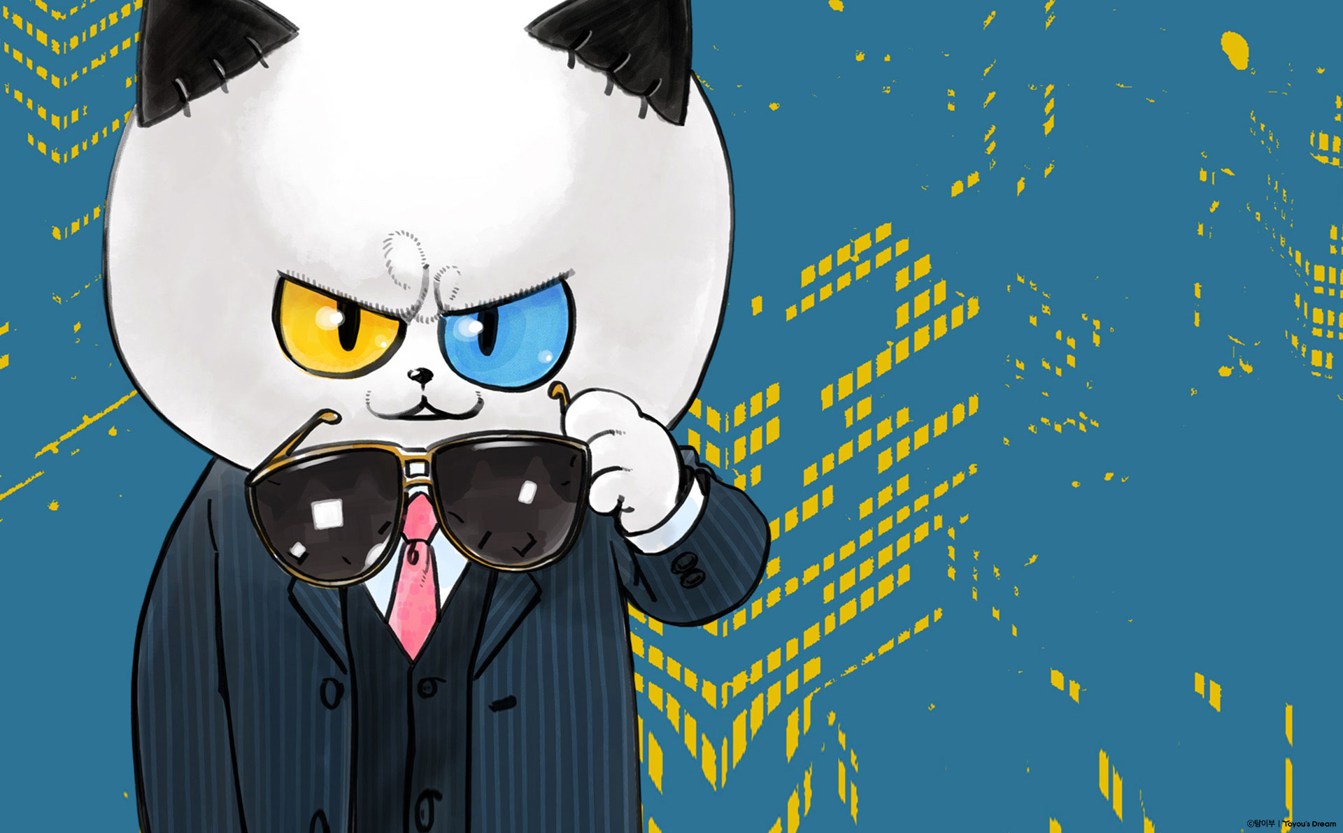 상세 배너 이미지