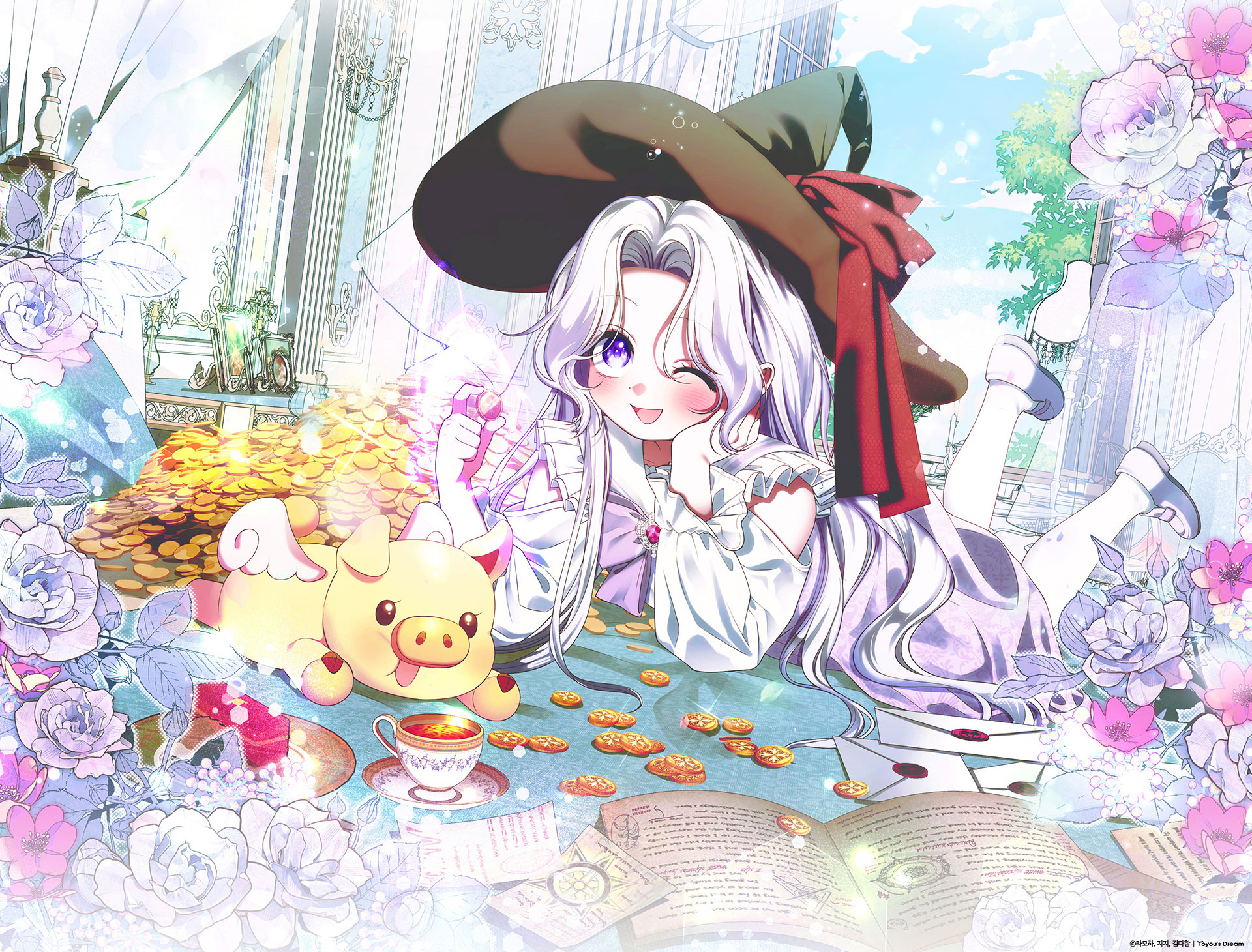 상세 배너 이미지