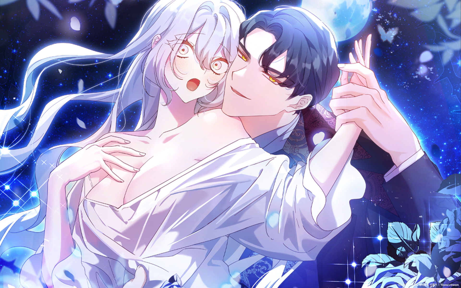 상세 배너 이미지