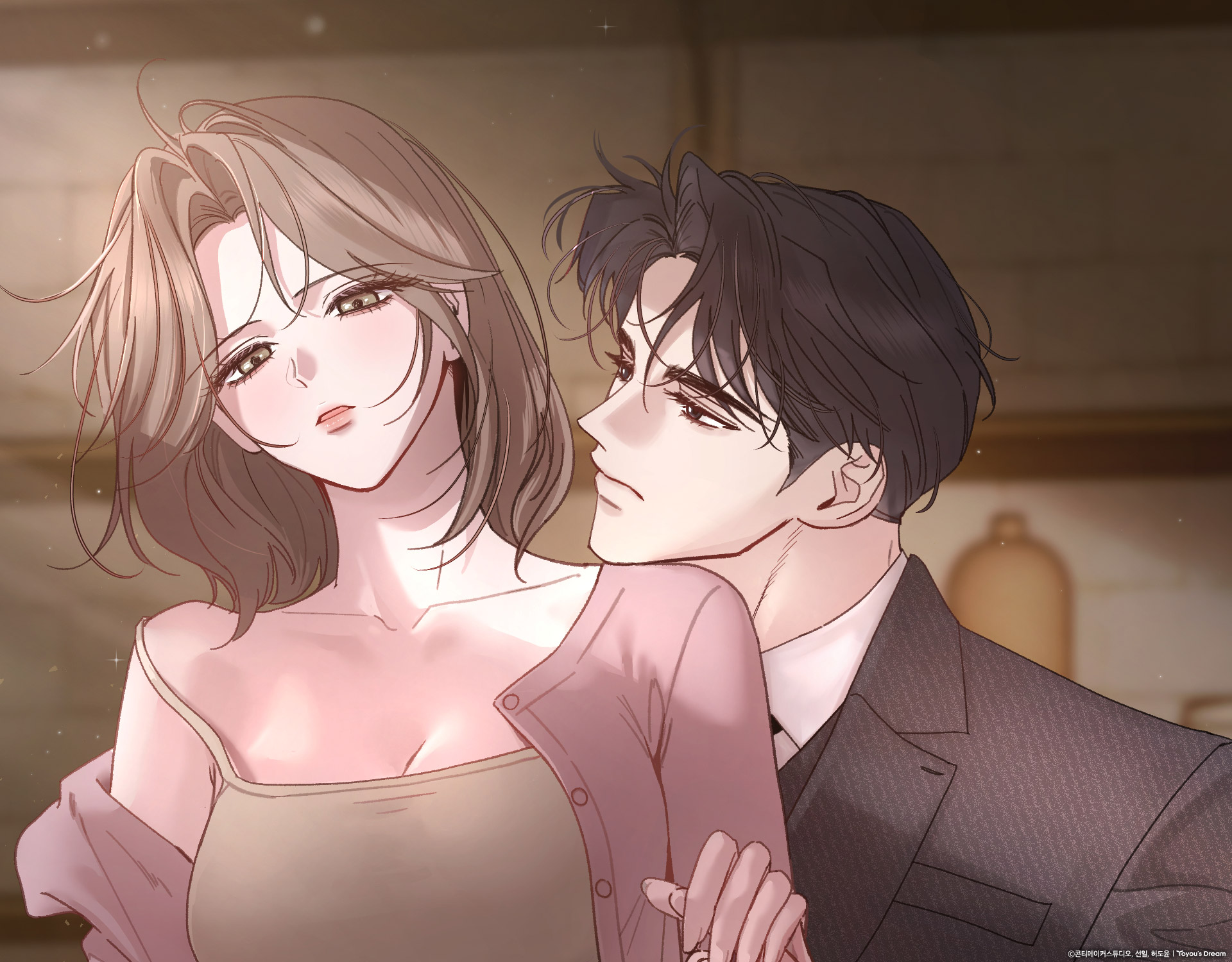 상세 배너 이미지