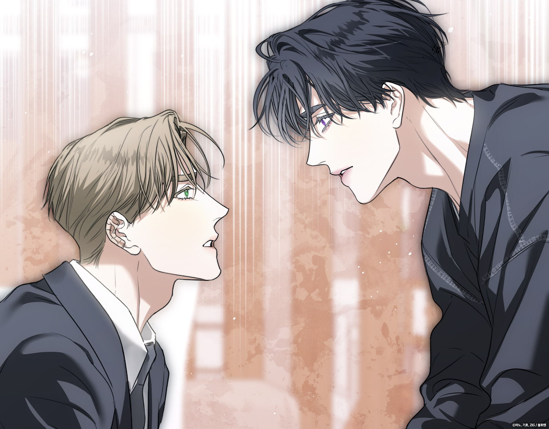 상세 배너 이미지