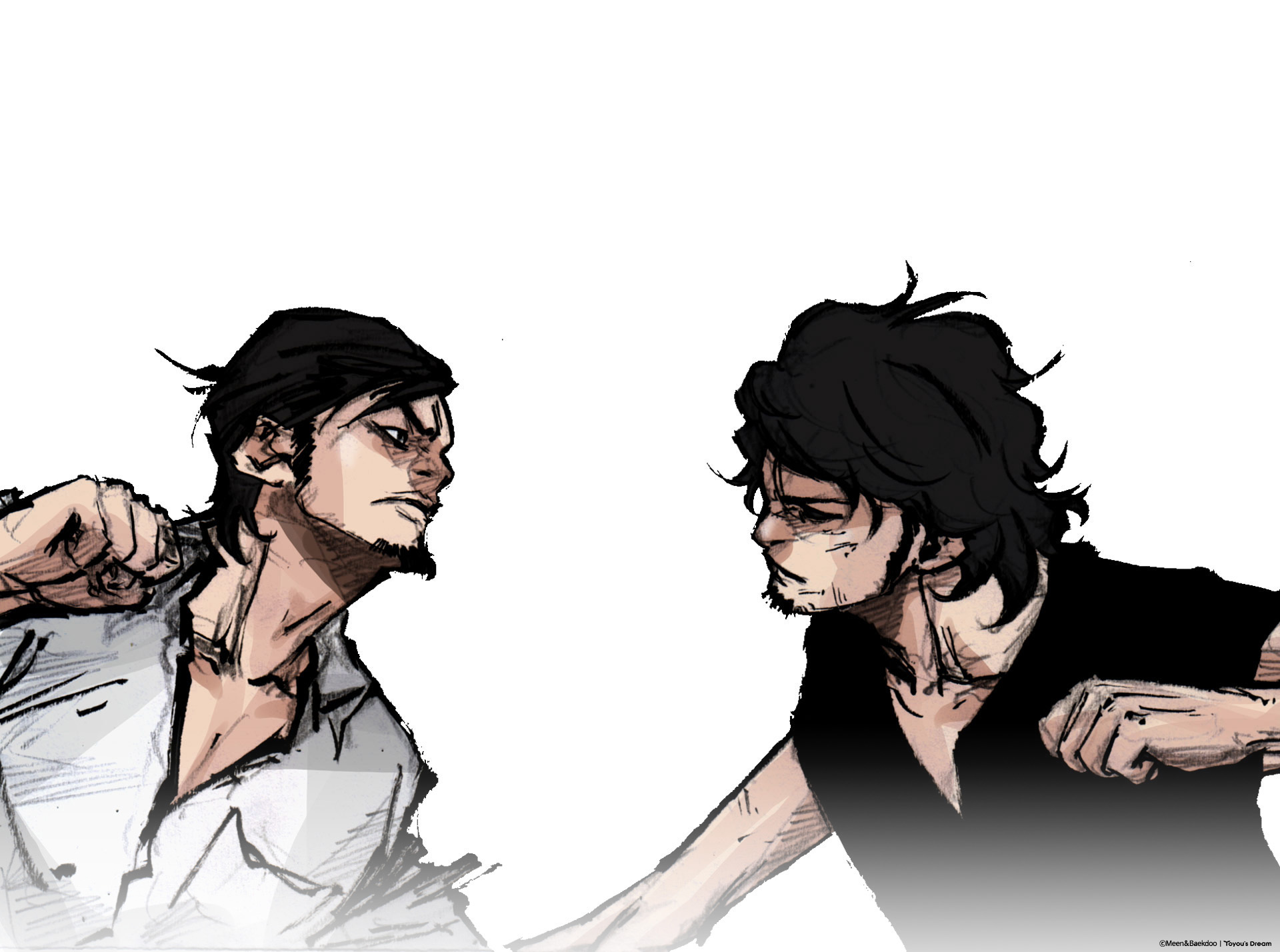 상세 배너 이미지