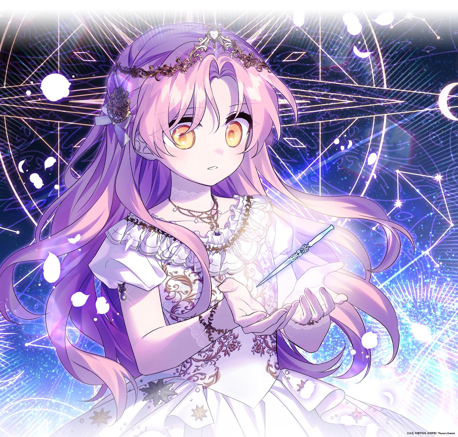 상세 배너 이미지