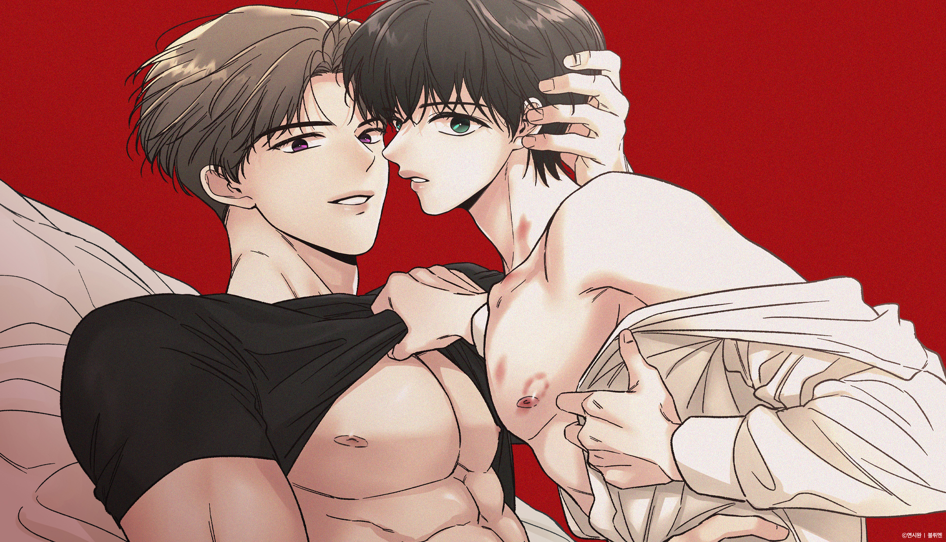 상세 배너 이미지