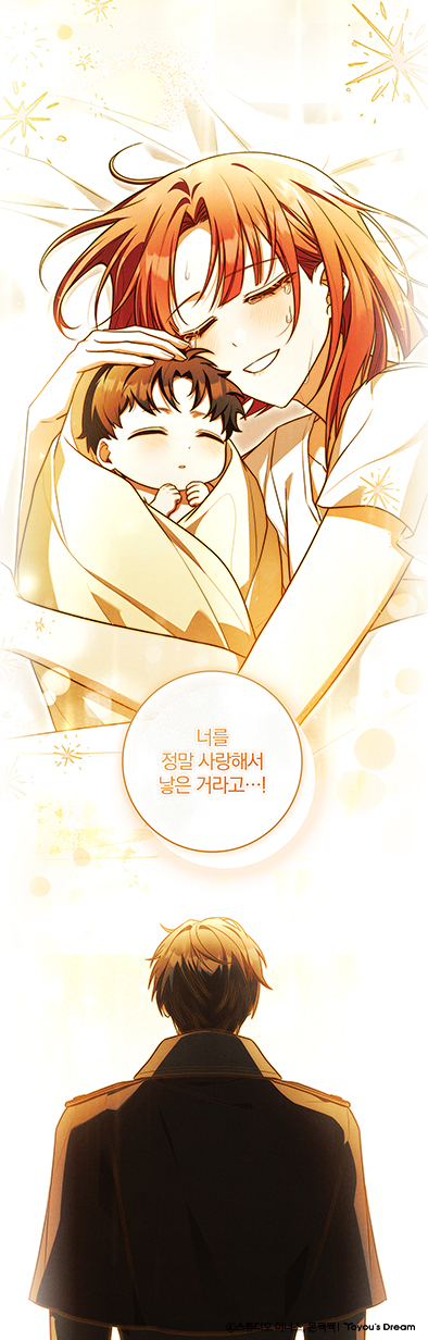 명장면